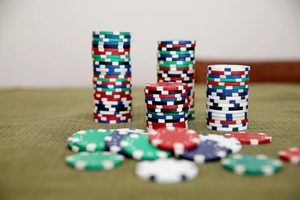 game trực tuyến QH88 Slots