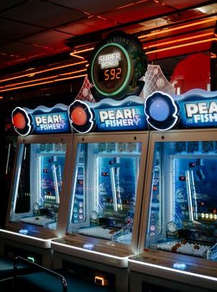 game trực tuyến QH88 Slots