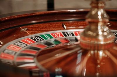 game trực tuyến QH88 Slots