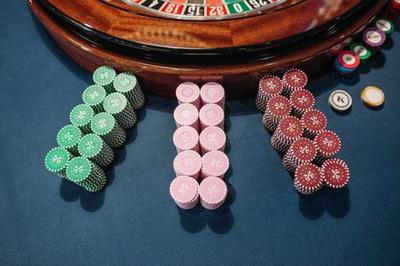 game trực tuyến QH88 Slots