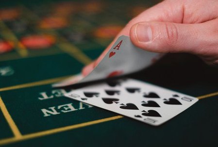 game trực tuyến QH88 Slots