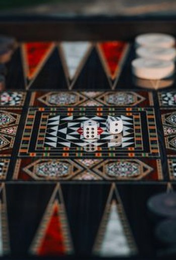 game trực tuyến QH88 Slots