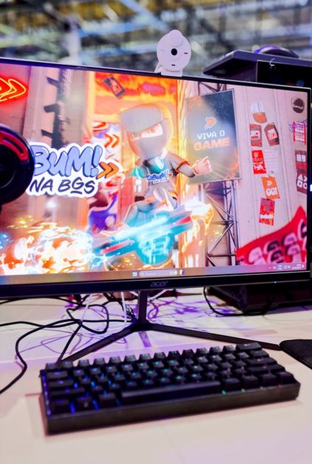 game trực tuyến QH88 Slots