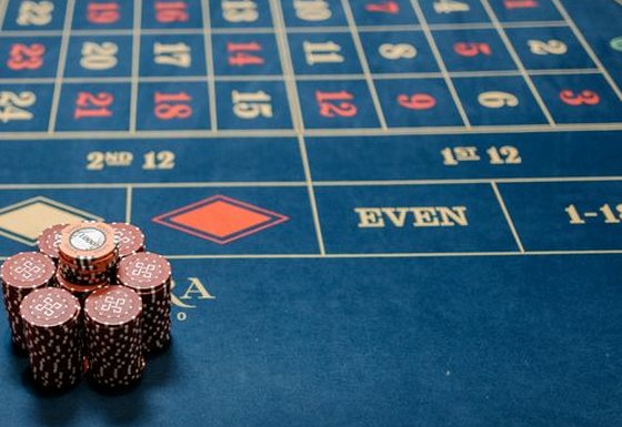 game trực tuyến QH88 Slots