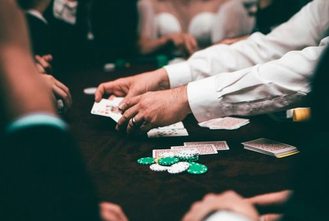 game trực tuyến QH88 Slots